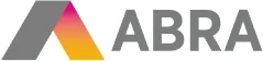 Logo ABRA Flexi